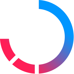 Turborepo Tasks Provider